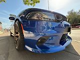 Dodge Charger 6.4-392/2019/Scat Pack.DPH.ZÁR - náhled 45