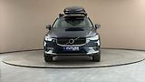 Volvo XC60 2.0 B5 AUT AWD Inscription - náhled 2