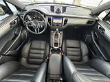 Porsche Macan (2015) 3,6 V6 Turbo CHRONO BOSE - náhled 9