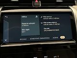 Land Rover Discovery Sport D200 EDITION AUT - náhled 40