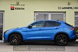 Alfa Romeo Stelvio 2.0 Turbo 16V 206kW Veloce Q4 - náhled 2