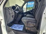 Renault Master (2013) 2.3 DCI - náhled 19