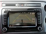 Volkswagen Tiguan (2014) 2.0TDi 4x4, DSG, TZ, AC - náhled 18