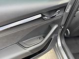 Škoda Octavia (2023) RS 2.0 TSI 180kW DSG | MATRIX - náhled 24