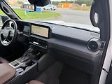 Toyota Land Cruiser MC 2027 EXECUTIVE Skyview 2.8D - náhled 6