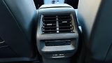 Volkswagen Tayron (2026) 1.5 eTSI 110 kW DSG7 7míst  - náhled 19