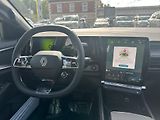 Renault Austral (2026) Techno full hybrid E-Tech 200 - náhled 10