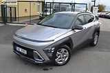 Hyundai Kona 1.0T-GDI DCT STYLE ECO TT - náhled 1