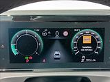 Volkswagen Tiguan 2,0 TDi 142kW 7DSG 4Motion R-L - náhled 24