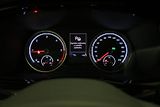 Volkswagen T6.1 (2023) California 2.0TDI 110kW Beach - náhled 19
