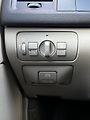 Volvo XC60 3.0 T6 AWD Aut. Summum TZ  - náhled 19