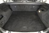 Ford Edge (2018) 2.0 Bi-TDCI, 4X4, Automat - náhled 11