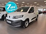 Peugeot Partner (2026) 1,2 FURGON L1 650 CONTROL TURB - náhled 1