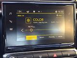 Citroën C3 (2018) 1.2 PT Graphic, AC, tempo - náhled 15