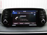 Hyundai Tucson (2020) 1.6 CRDi, ČR, Adventure - náhled 17