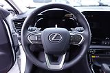Lexus NX 350h NX350h Luxury Top Panoramic 4x - náhled 18
