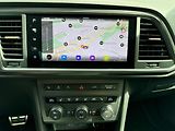 Seat Ateca Cupra 1,5 TSI DSG - náhled 20
