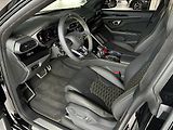 Lamborghini Urus Novitec Wide Body Kit, Masáž - náhled 20