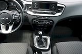 Kia Ceed (2022) Sportswagon 1,0 T-GDI/88 kW - náhled 10