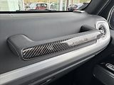 Mercedes-Benz Třídy G AMG G63*TV*Carbon*A22 - náhled 43