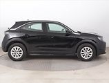 Opel Mokka (2021) Edition 1.2 Turbo, Tempomat - náhled 6