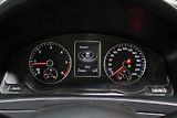 Volkswagen Multivan (2014) T5.1 Long Comfort 4Motion DSG - náhled 18