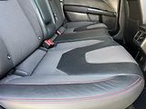 Ford Mondeo 2.0TDCi ST-Line Business KŮŽE - náhled 35