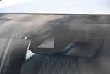 Toyota Corolla 1,5 VVT-i DYNAMIC FORCE COMFOR - náhled 46