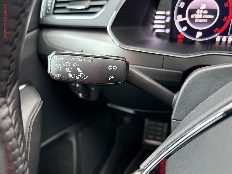 Škoda Superb (2021) 2.0 TDi, Style, DSG, LED - fotka 12 z 21