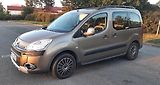 Citroën Berlingo (2015) CitroënBerlingoXTR1.6 HDi 84kW - náhled 2