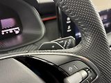 Škoda Kamiq (2025) DSG 1.5TSI 110kW Monte Carlo - náhled 26