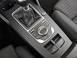 Audi A3 (2015) Sport 2.0 TDI, Serv.kniha - náhled 16