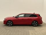 Opel Astra 1.2 Turbo 110k Edition - náhled 1