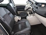 Renault Grand Scénic (2013) 1.6 dCi, 7 míst, Navi, Xenony - náhled 7