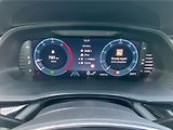 Škoda Octavia 2.0TDi 110kW STYLE PLUS 4x4 DS - náhled 14