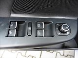 Volkswagen Golf 1.4 TSi Style Navi Xenon - náhled 14