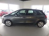 Citroën C4 Picasso (2016) 1.6HDI-88KW*PARK.S**NAVIG**ALU - náhled 8