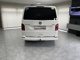 Volkswagen Multivan 2.0TDi 4x4 DSG ČR 1.MAJ TOP ! - náhled 12
