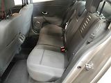 Renault Fluence (2011) 1.6 16V, AC, STK3/28 - náhled 10