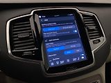 Volvo XC90 B5 AWD CORE AUT CZ - náhled 46