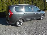 Dacia Lodgy STEPWAY,7Míst,NAVI,75TKm!! - náhled 4
