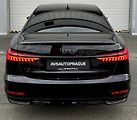 Audi A6 (2019) MILD-HYBRID 40 TDI ATTRACTION - náhled 4