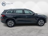 Škoda Kodiaq Style Plus 2.0 TDI 110 kW DSG - náhled 8