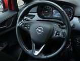 Opel Corsa (2019) 1.4 Turbo, ČR,1.maj - náhled 13