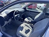 Volkswagen Golf 1.4 16V, 55 kW, 159 tis km - náhled 9