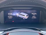 Škoda Octavia (2023) Combi 1.5 TSI M-HEV DSG Style+ - náhled 6