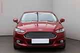 Ford Mondeo (2016) 1.5EB, navi - náhled 1