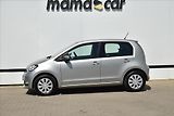 Škoda Citigo 1.0 MPI 44kW AMBITION ČR - náhled 3