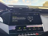 Peugeot 308 1.2 Puretech/96kW Allure EAT8 - náhled 21