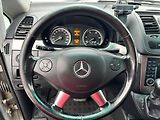 Mercedes-Benz Viano (2011) 3.0CDI V6 165KW  - náhled 20